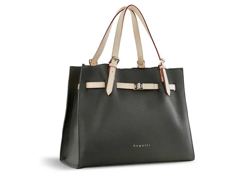 Показать основное фото