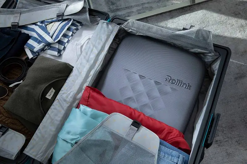 Показать дополнительное фото 11