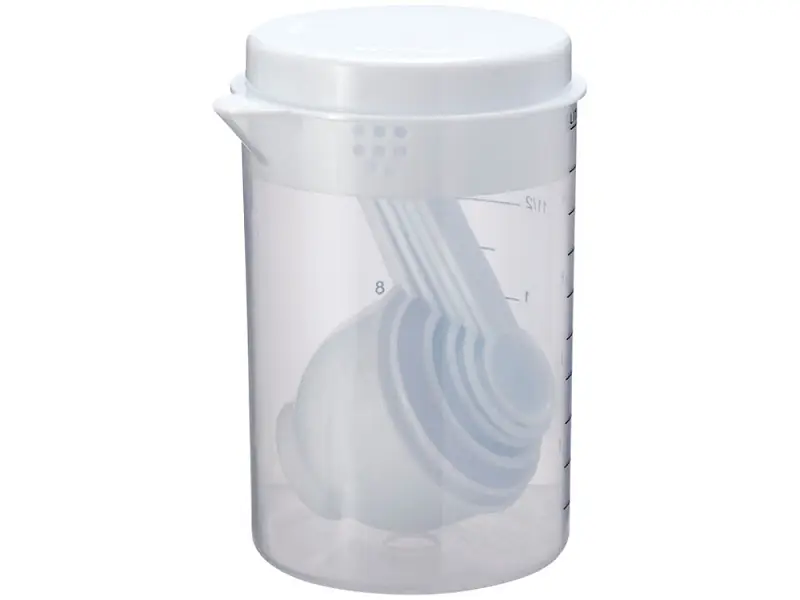 Показать основное фото