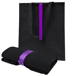 Сумка для покупок Rock’n’ROLL 260 г/м²