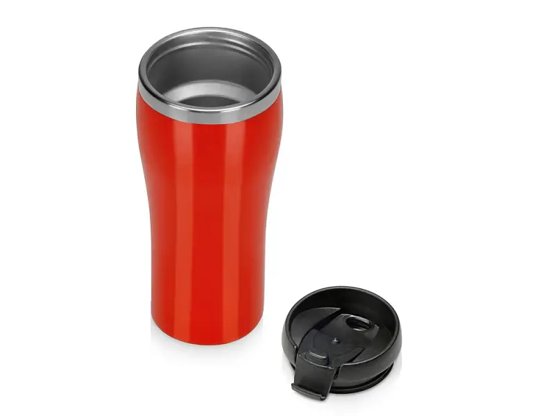 Показать дополнительное фото 1