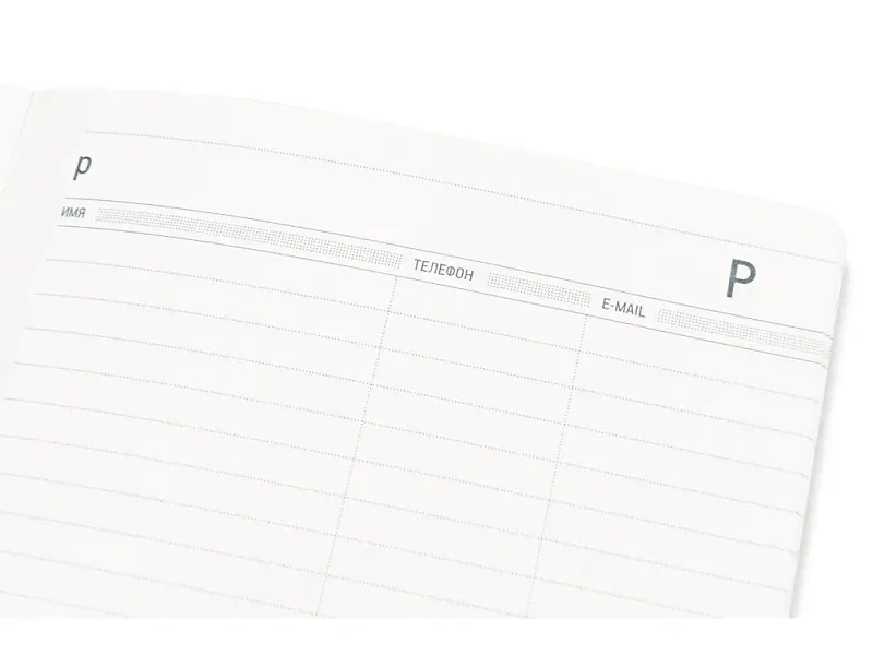 Показать дополнительное фото 5