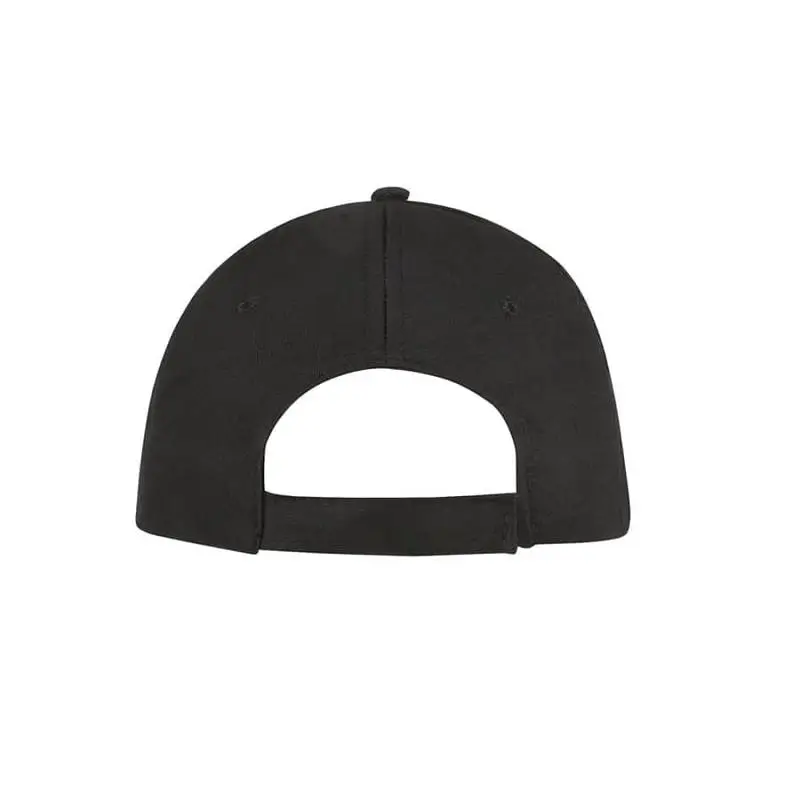 Показать дополнительное фото 2