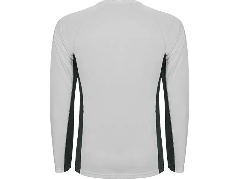 Показать дополнительное фото 1