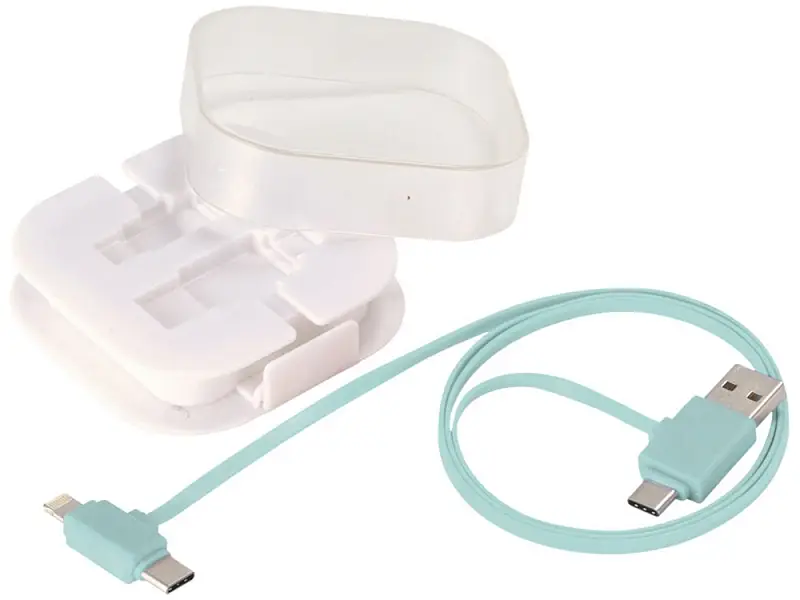 Показать дополнительное фото 5