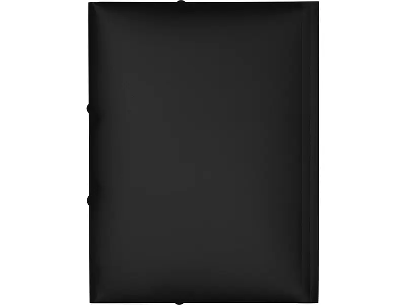 Показать дополнительное фото 2