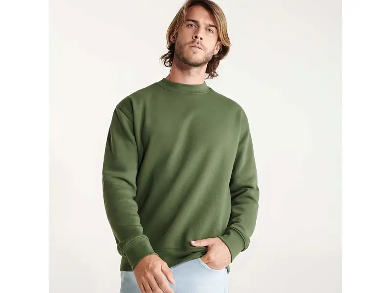 Показать дополнительное фото 4