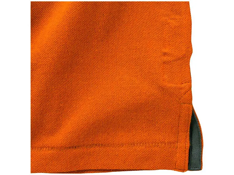 Показать дополнительное фото 12