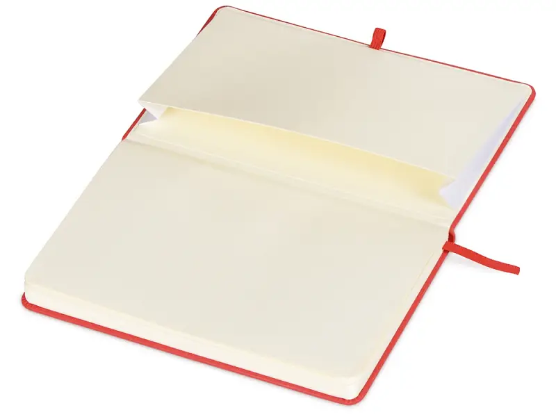 Показать дополнительное фото 5