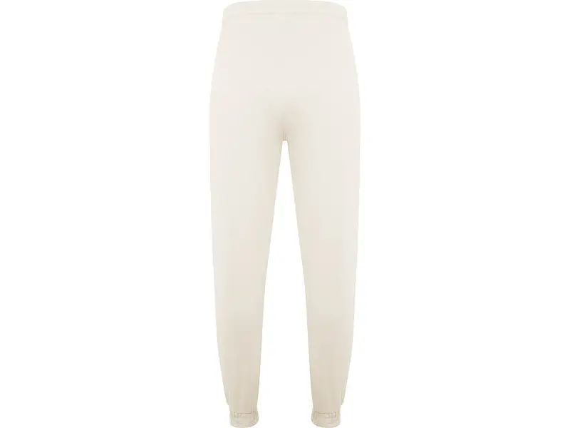 Показать дополнительное фото 1