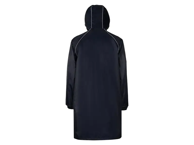 Показать дополнительное фото 3