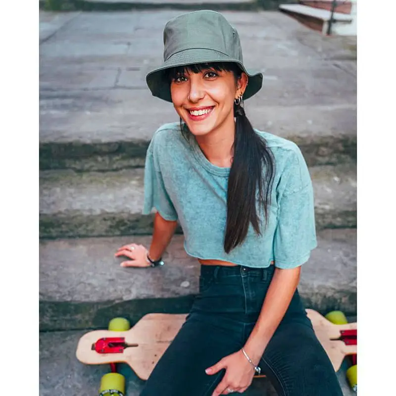 Показать дополнительное фото 1