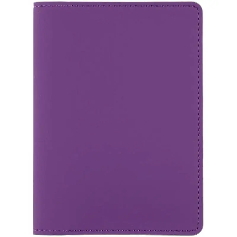 Показать основное фото