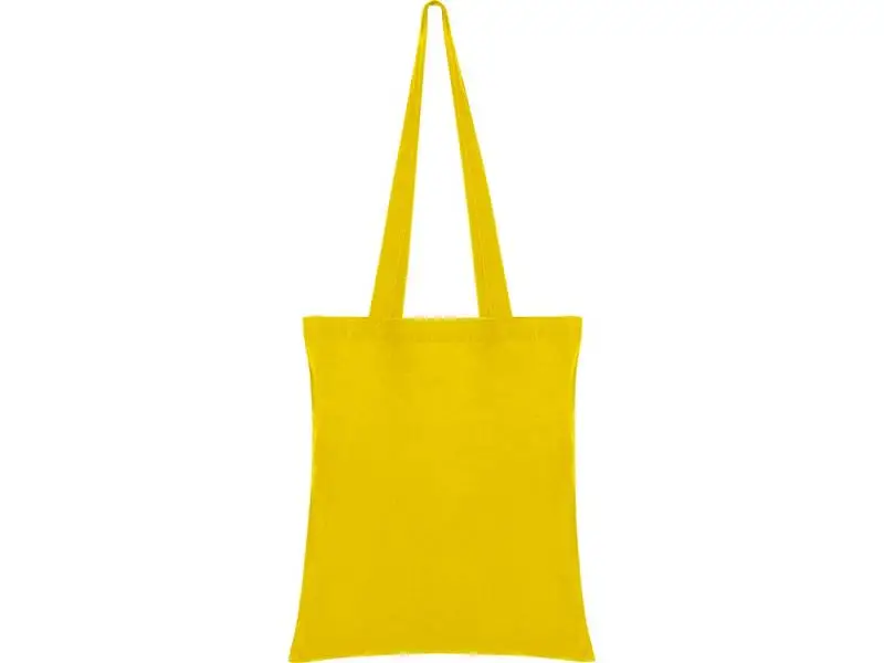 Показать основное фото