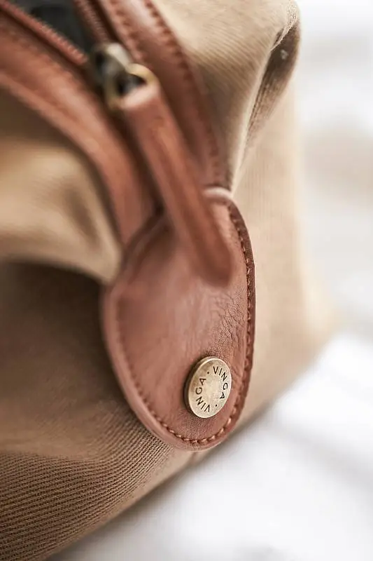 Показать дополнительное фото 4