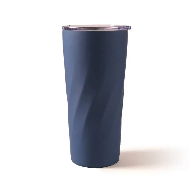 Показать основное фото