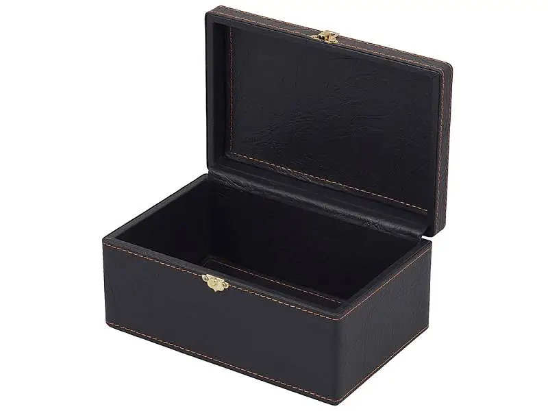 Показать дополнительное фото 1