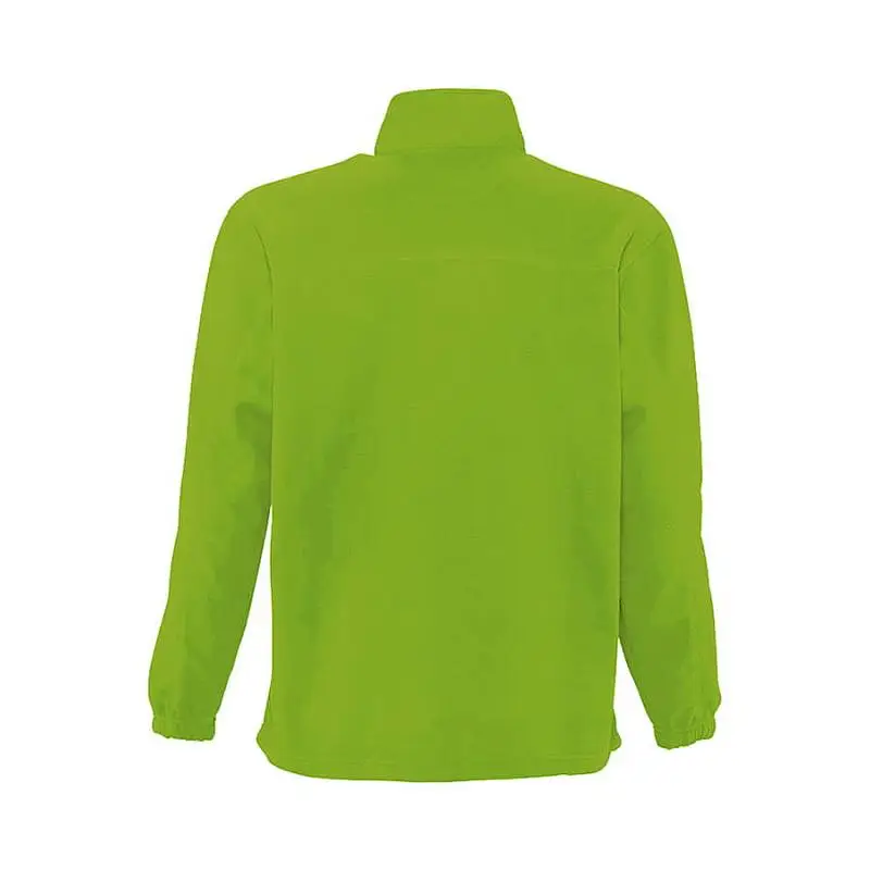 Показать дополнительное фото 1