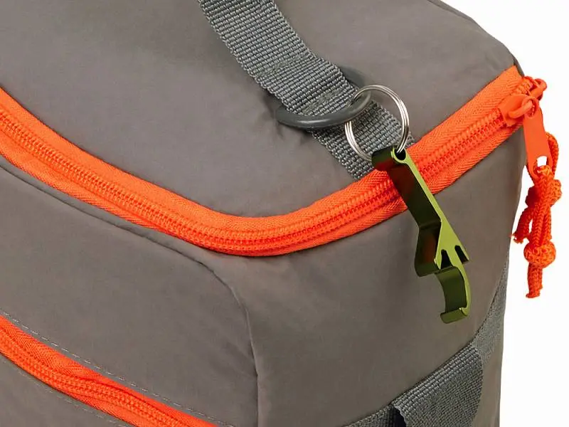 Показать дополнительное фото 8