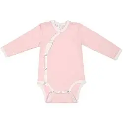 Боди детское Baby Prime, 68 см, 74 см, 80 см
