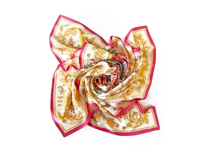 Показать дополнительное фото 2