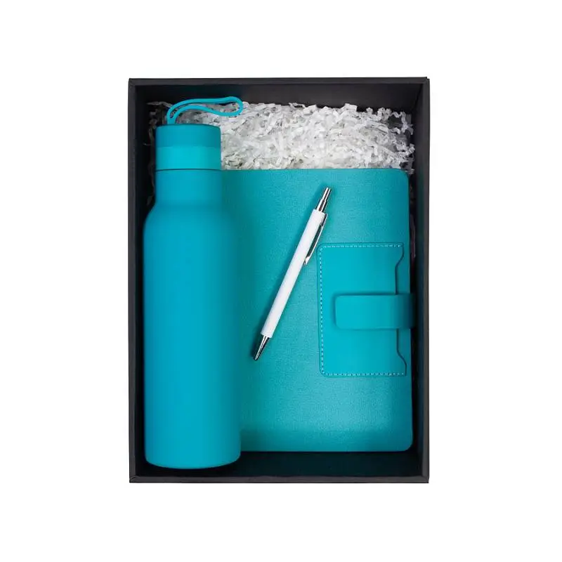 Показать основное фото