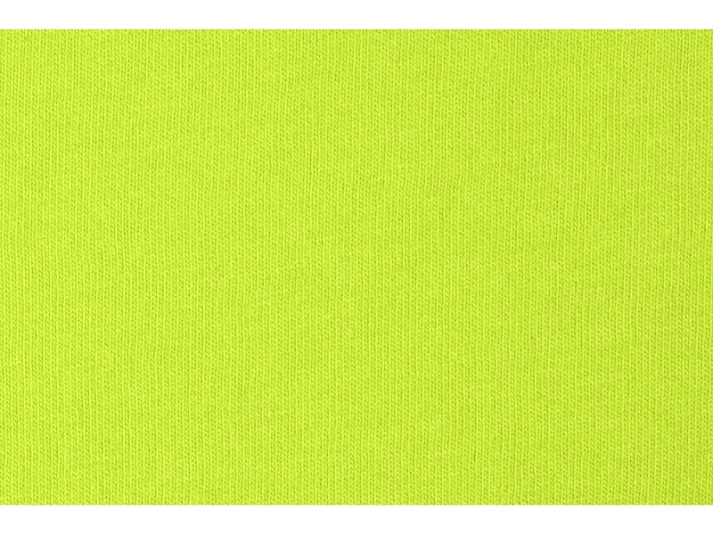 Показать дополнительное фото 6