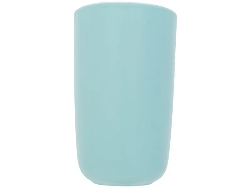 Показать дополнительное фото 1