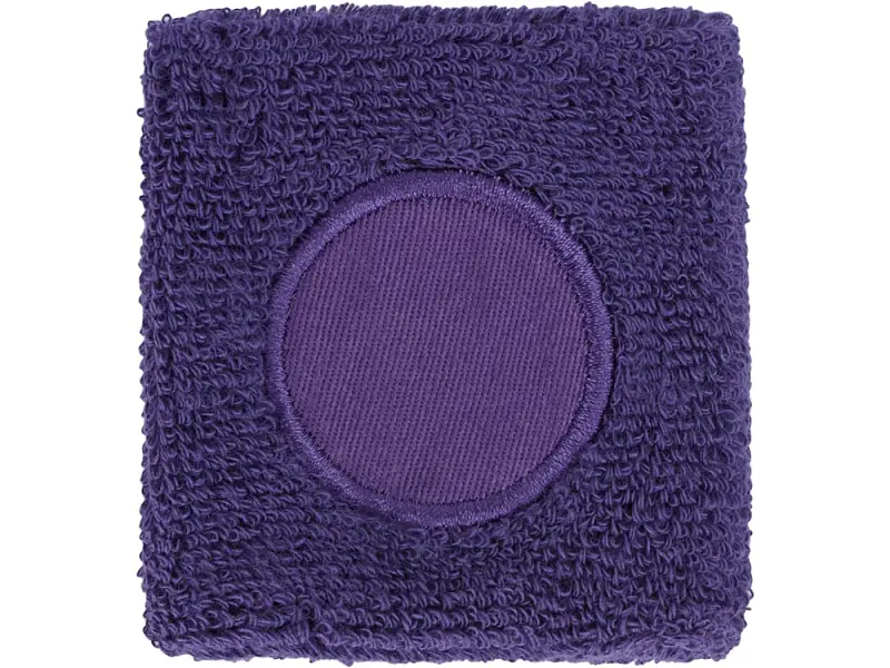 Показать дополнительное фото 1