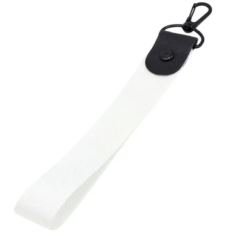 Показать основное фото