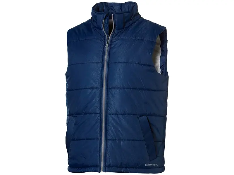 Показать дополнительное фото 7