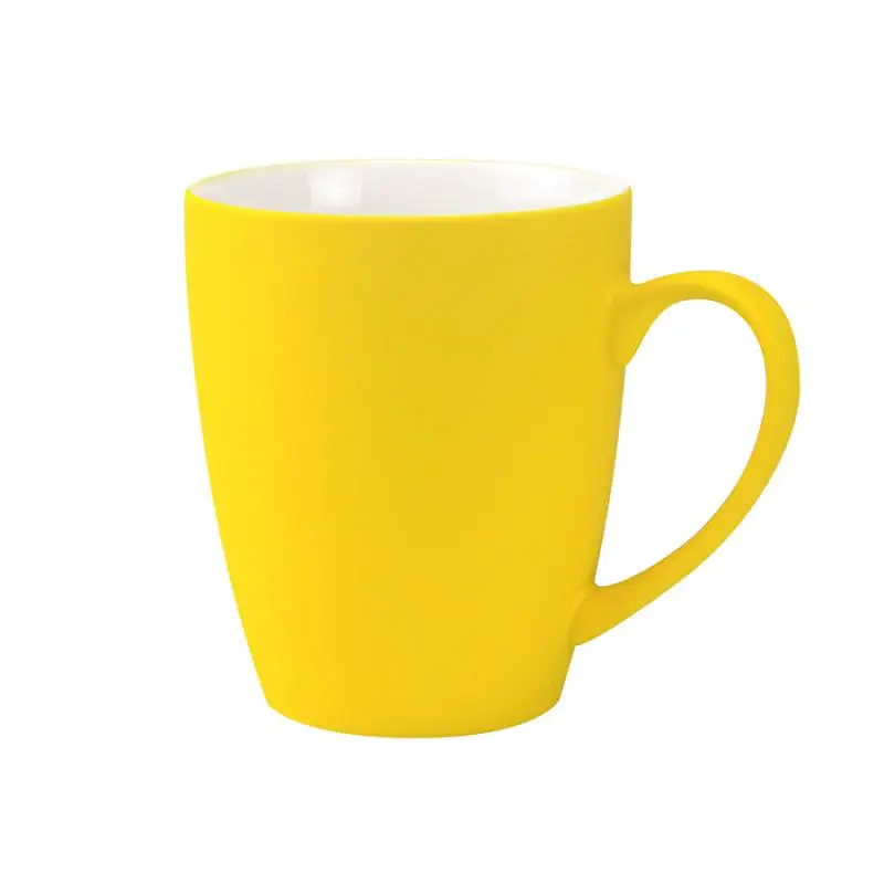 Показать основное фото