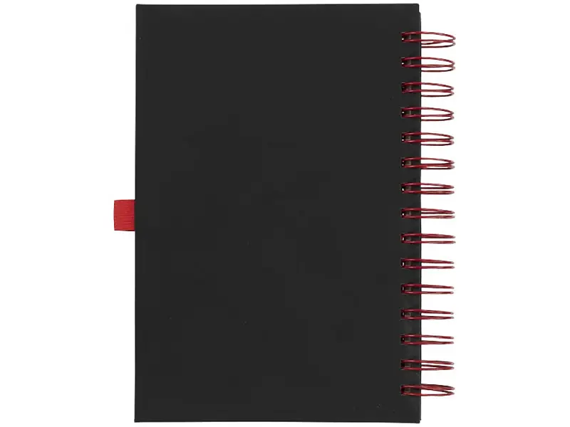 Показать дополнительное фото 2