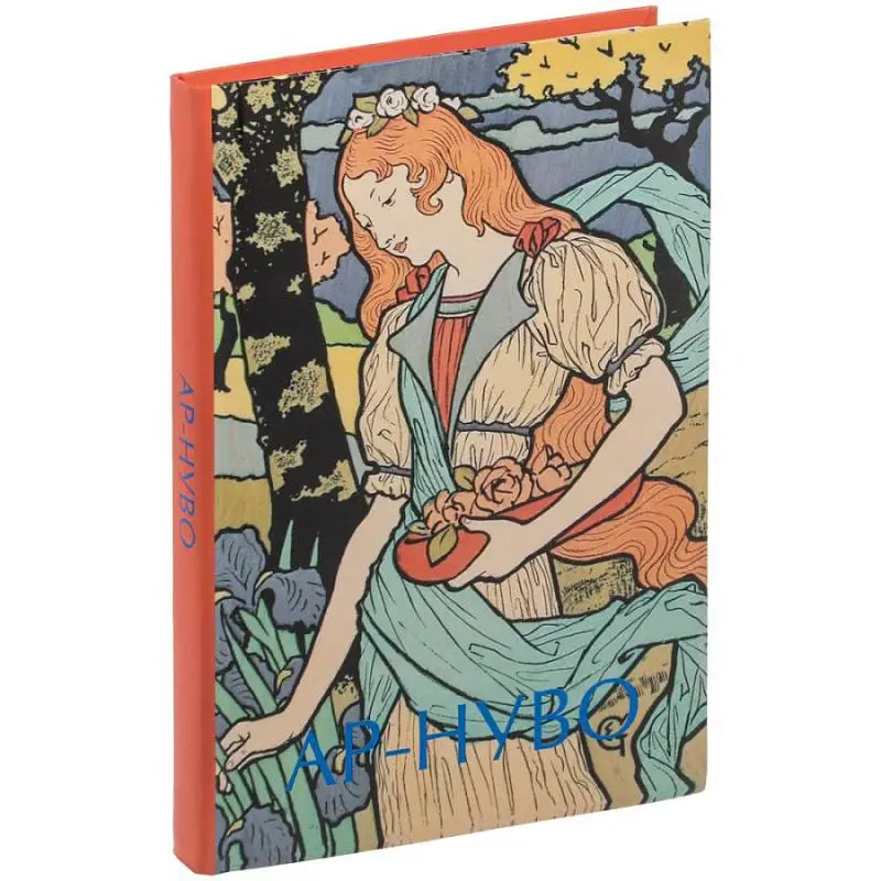 Показать основное фото