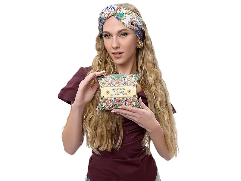 Показать дополнительное фото 5