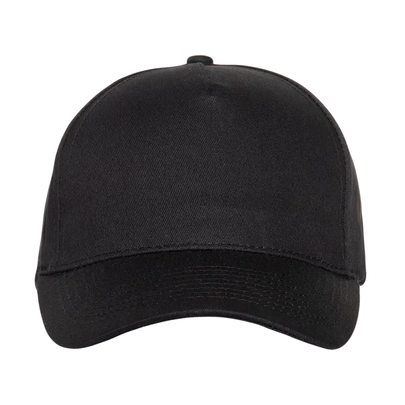 Показать дополнительное фото 1