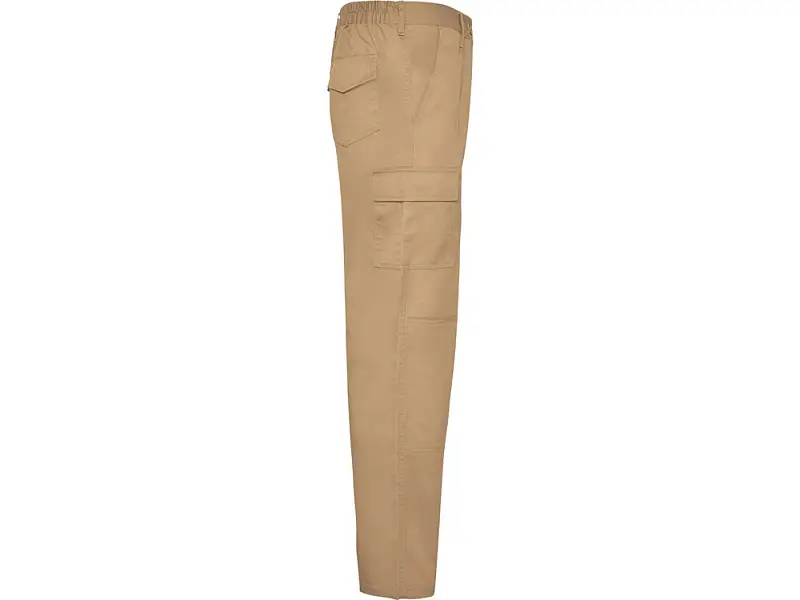 Показать дополнительное фото 3