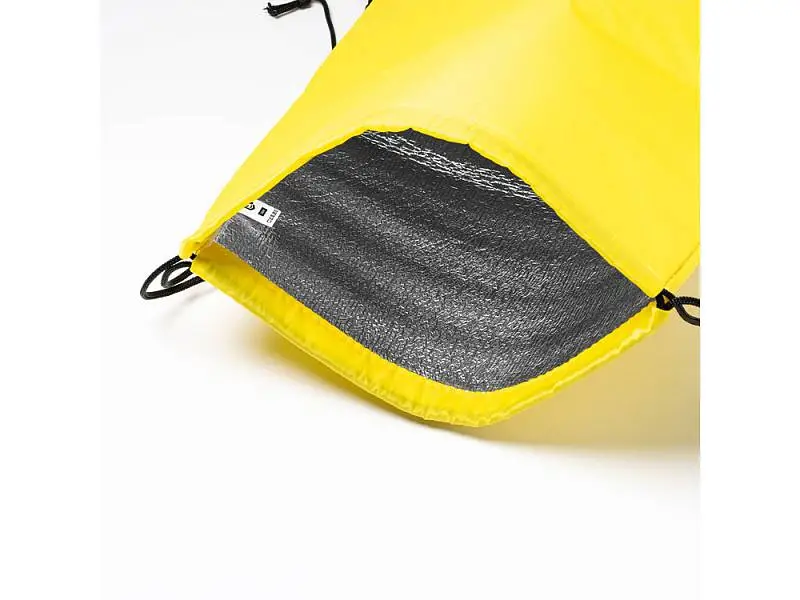 Показать дополнительное фото 1