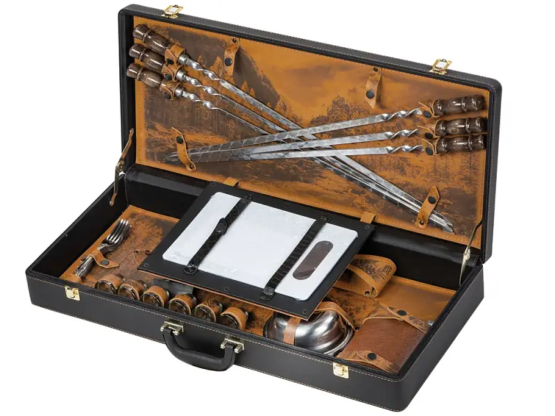 Показать дополнительное фото 2