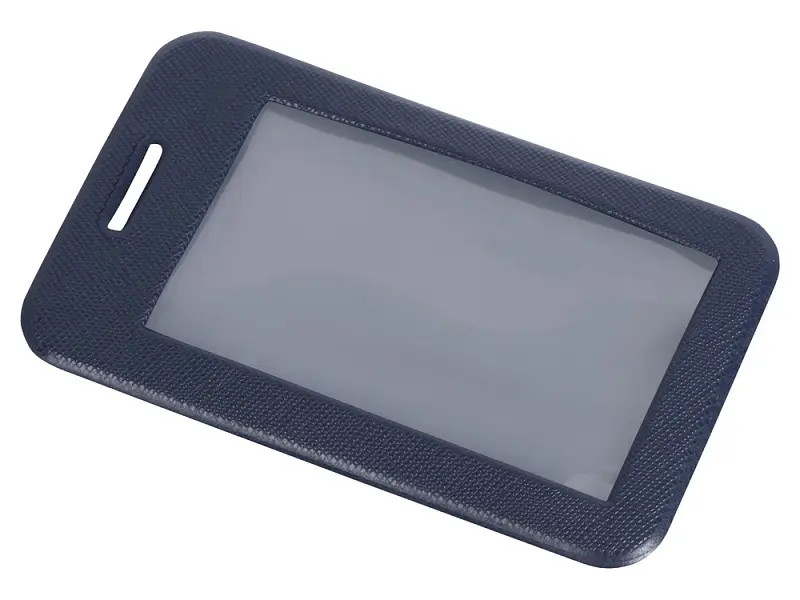 Показать основное фото