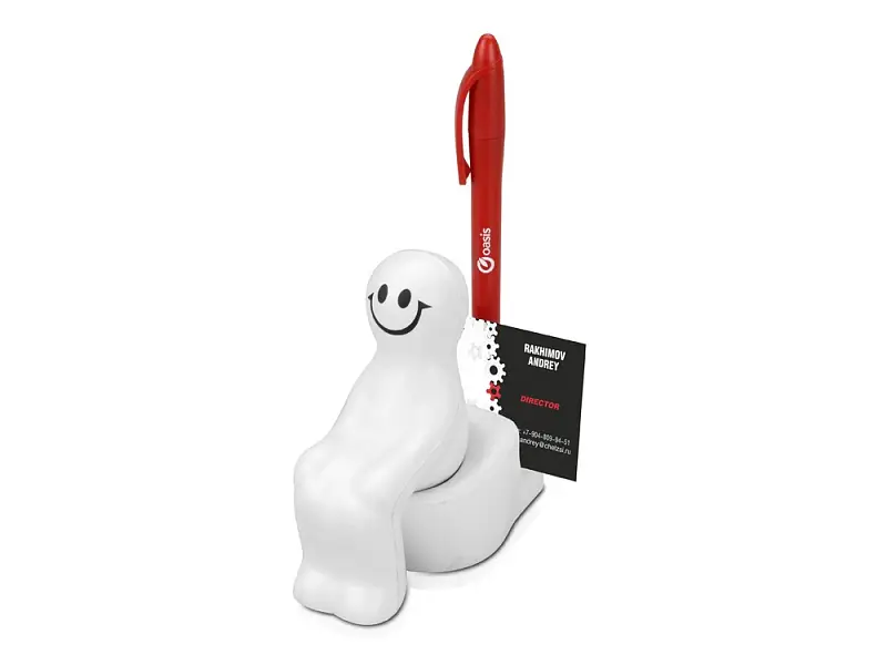 Показать основное фото