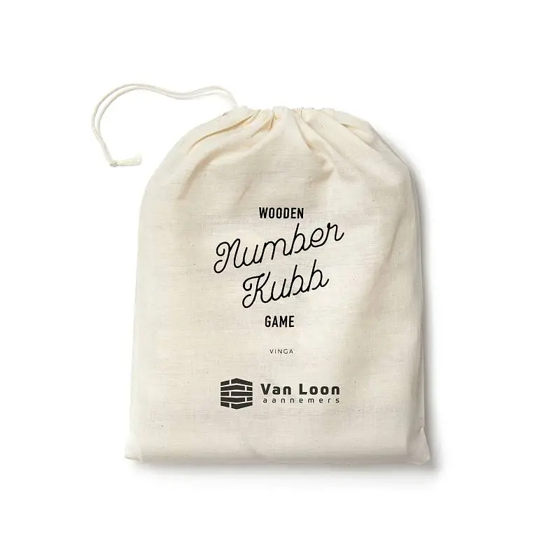 Показать дополнительное фото 2