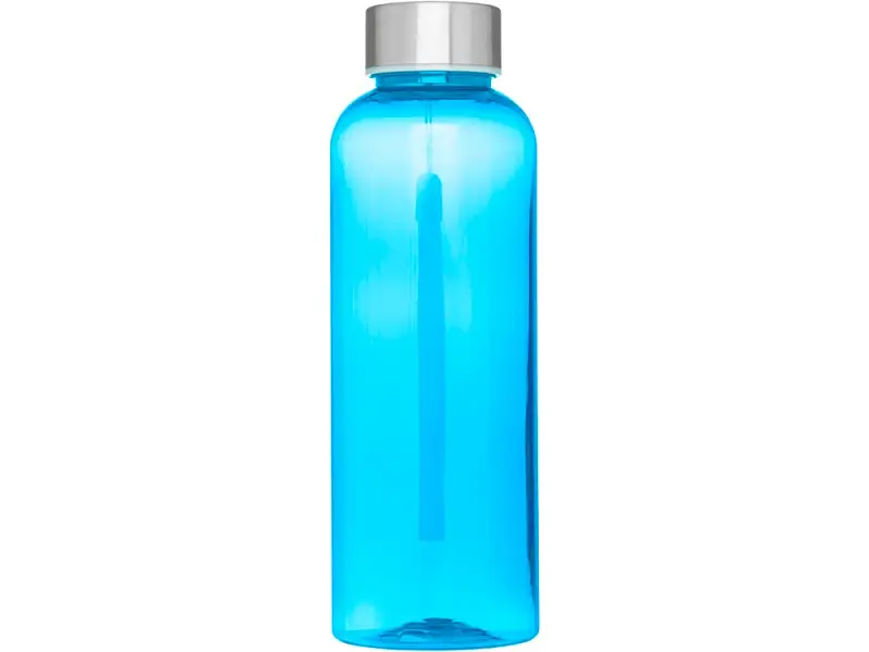 Показать дополнительное фото 1