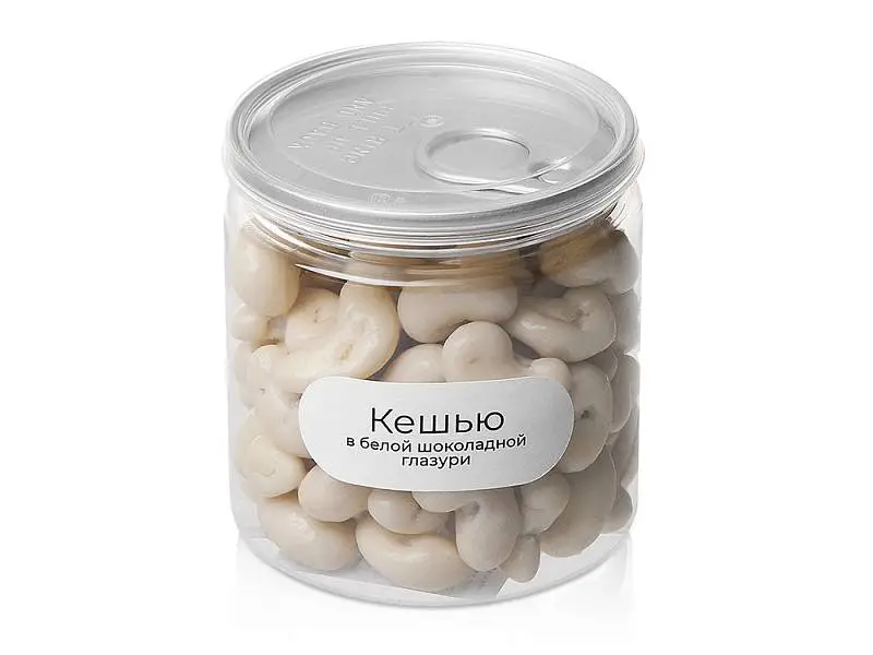 Показать дополнительное фото 3