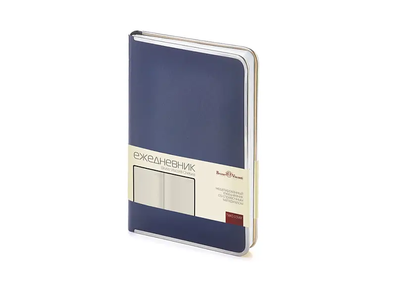 Показать основное фото