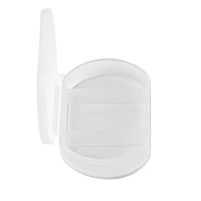 Показать дополнительное фото 3