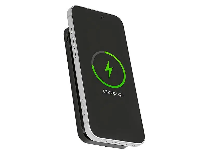 Показать дополнительное фото 3