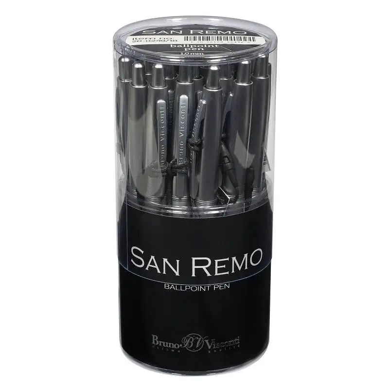 Показать дополнительное фото 3