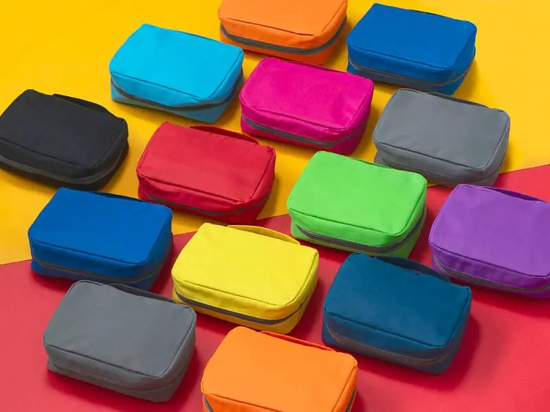 Показать дополнительное фото 7