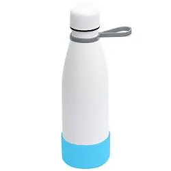 Термобутылка герметичная вакуумная Olivia To Go